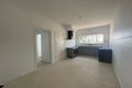 Property photo of 103 Grieve Parade Altona VIC 3018