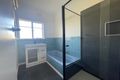 Property photo of 103 Grieve Parade Altona VIC 3018