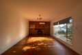 Property photo of 103 Grieve Parade Altona VIC 3018