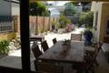 Property photo of 135 Johns Street West Beach WA 6450