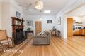 Property photo of 37 Mount Stuart Road Mount Stuart TAS 7000