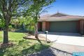 Property photo of 26 Graman Way Taylors Hill VIC 3037