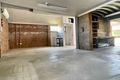 Property photo of 93 Stud Road Bayswater VIC 3153