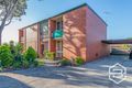 Property photo of 3/500-502 Springvale Road Springvale South VIC 3172