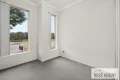 Property photo of 95 Holdsworth Avenue Aveley WA 6069