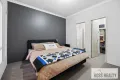 Property photo of 95 Holdsworth Avenue Aveley WA 6069