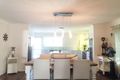 Property photo of 230 Geoffrey Road Chittaway Point NSW 2261