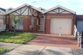 Property photo of 1/63 Supply Drive Epping VIC 3076