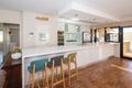 Property photo of 10 Ellen Lane West Busselton WA 6280