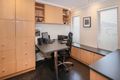 Property photo of 10 Ellen Lane West Busselton WA 6280