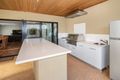 Property photo of 10 Ellen Lane West Busselton WA 6280