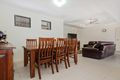 Property photo of 12B Randazzo Way Yangebup WA 6164