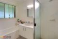 Property photo of 24 Agnes Street Sunnybank QLD 4109