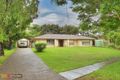 Property photo of 24 Agnes Street Sunnybank QLD 4109