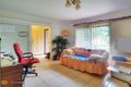Property photo of 24 Agnes Street Sunnybank QLD 4109