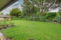 Property photo of 24 Agnes Street Sunnybank QLD 4109