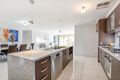 Property photo of 11 Miranda Place Seaford Meadows SA 5169