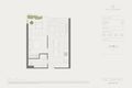 Property photo of 506B/235-239 Springvale Road Glen Waverley VIC 3150