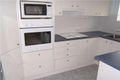 Property photo of 12/17-19 Magnus Street Nelson Bay NSW 2315