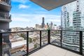 Property photo of 1303/365 St Pauls Terrace Fortitude Valley QLD 4006