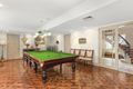 Property photo of 18 Fisher Avenue Vaucluse NSW 2030