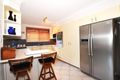 Property photo of 14 Gerbulin Street Glendenning NSW 2761