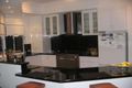 Property photo of 17 Toscana Way Stirling WA 6021