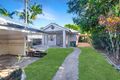 Property photo of 15 Saddle Mountain Road Smithfield QLD 4878