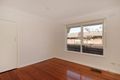 Property photo of 7 Dion Road Glen Waverley VIC 3150