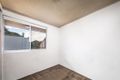 Property photo of 5/4 Cassia Street Dee Why NSW 2099