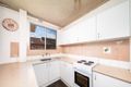 Property photo of 5/4 Cassia Street Dee Why NSW 2099