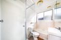 Property photo of 5/4 Cassia Street Dee Why NSW 2099