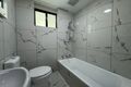 Property photo of 2273 Solitary Islands Way Woolgoolga NSW 2456