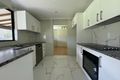 Property photo of 2273 Solitary Islands Way Woolgoolga NSW 2456