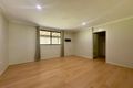 Property photo of 2273 Solitary Islands Way Woolgoolga NSW 2456