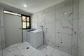 Property photo of 2273 Solitary Islands Way Woolgoolga NSW 2456
