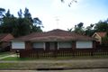 Property photo of 34 Ashcott Street Kings Langley NSW 2147