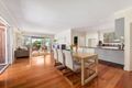 Property photo of 63 Dent Street Ashburton VIC 3147