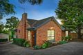 Property photo of 63 Dent Street Ashburton VIC 3147