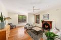 Property photo of 63 Dent Street Ashburton VIC 3147