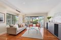 Property photo of 63 Dent Street Ashburton VIC 3147