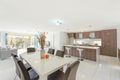 Property photo of 11 Miranda Place Seaford Meadows SA 5169