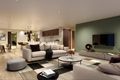 Property photo of 68 Wyndham Avenue Denman Prospect ACT 2611