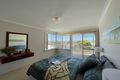 Property photo of 3 Qualup Court Bremer Bay WA 6338