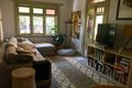 Property photo of 1/19-21 Ilka Street Lilyfield NSW 2040