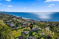 Property photo of 4 Susan Street Vincentia NSW 2540