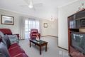 Property photo of 34 Sandham Road Westmeadows VIC 3049