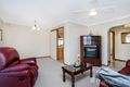 Property photo of 34 Sandham Road Westmeadows VIC 3049