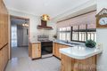 Property photo of 34 Sandham Road Westmeadows VIC 3049