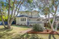 Property photo of 17 Bilkurra Avenue Bilgola Plateau NSW 2107